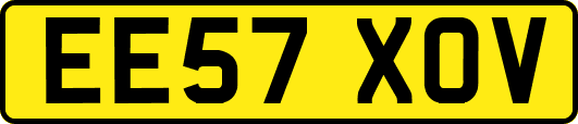 EE57XOV