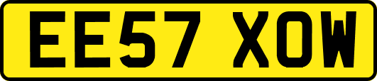 EE57XOW
