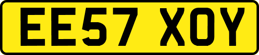 EE57XOY