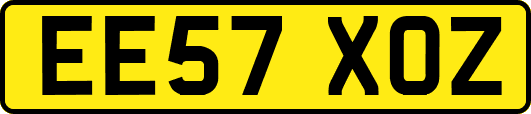 EE57XOZ
