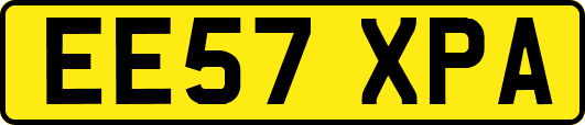 EE57XPA