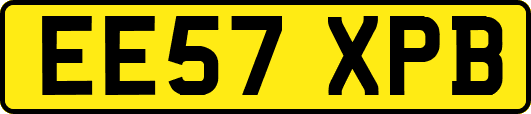 EE57XPB