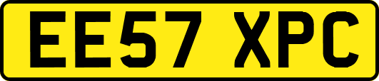 EE57XPC