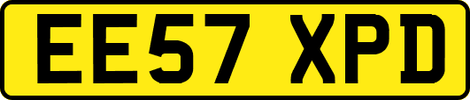 EE57XPD