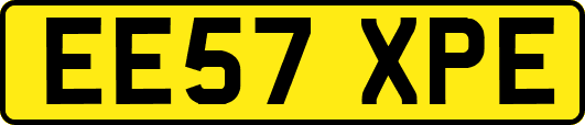 EE57XPE