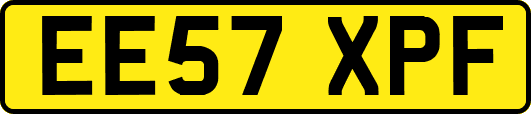 EE57XPF
