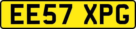 EE57XPG