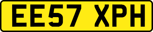 EE57XPH