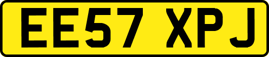 EE57XPJ