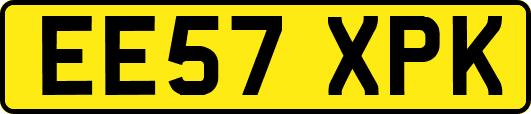 EE57XPK