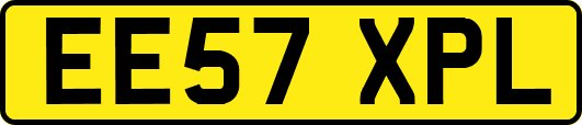 EE57XPL