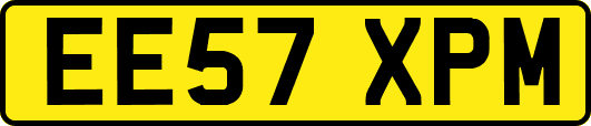 EE57XPM