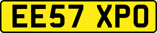 EE57XPO