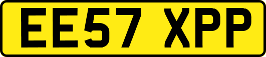 EE57XPP