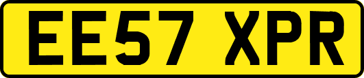 EE57XPR