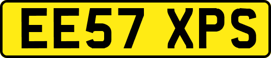 EE57XPS