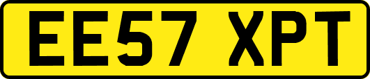 EE57XPT