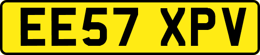 EE57XPV