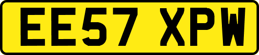 EE57XPW