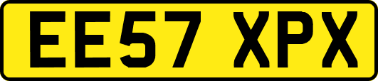 EE57XPX