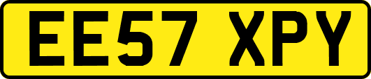 EE57XPY