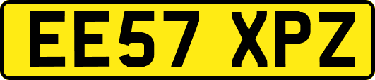 EE57XPZ
