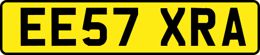 EE57XRA