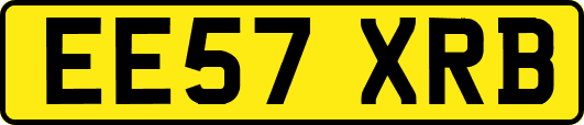EE57XRB