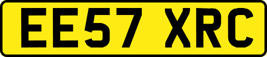 EE57XRC