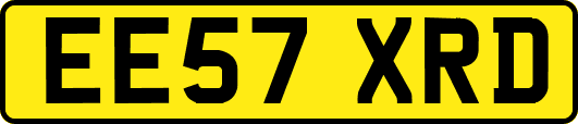EE57XRD
