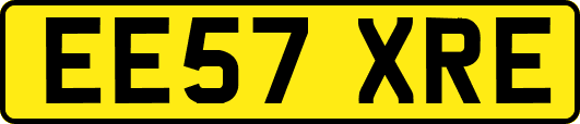 EE57XRE