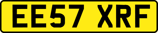 EE57XRF