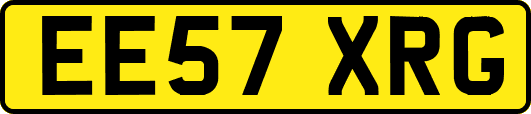 EE57XRG