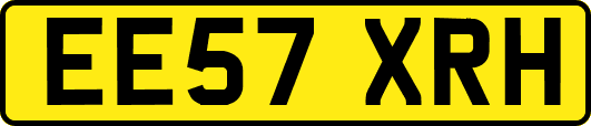 EE57XRH