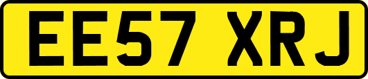 EE57XRJ