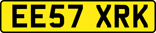 EE57XRK