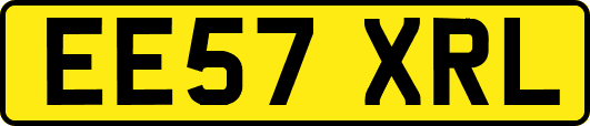 EE57XRL