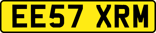 EE57XRM