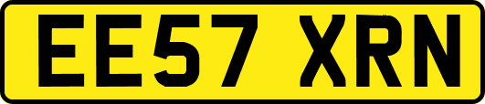 EE57XRN