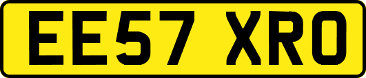 EE57XRO