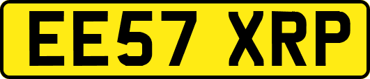 EE57XRP