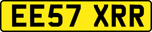 EE57XRR