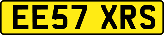 EE57XRS