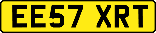 EE57XRT