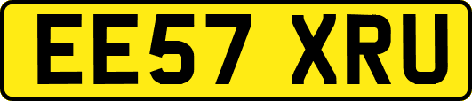 EE57XRU