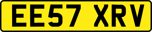 EE57XRV