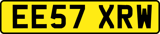 EE57XRW