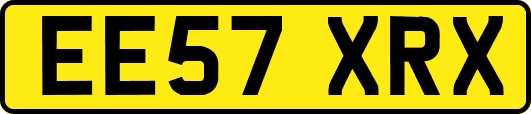 EE57XRX