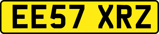 EE57XRZ