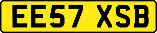 EE57XSB